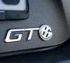 Toyota GT86 im Test