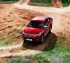 Toyota Hilux (2016): der beliebteste Pick-Up der Welt