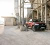 Toyota Hilux Einzelkabine im Test