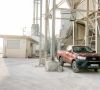 Toyota Hilux Einzelkabine im Test