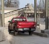 Toyota Hilux Einzelkabine im Test