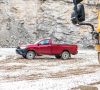 Toyota Hilux Einzelkabine im Test