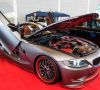 Tuning World Bodensee 2016