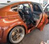 Tuning World Bodensee 2016