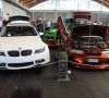 Tuning World Bodensee 2016