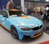 Tuning World Bodensee 2016