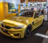 Tuning World Bodensee 2016