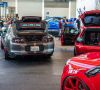 Tuning World Bodensee 2016