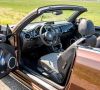 VW Beetle Dune (2017)