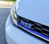 VW Golf GTE 2017 im ersten Test