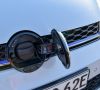 VW Golf GTE 2017 im ersten Test