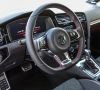 VW Golf GTI Performance im Test