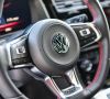 VW Golf GTI Performance im Test