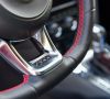 VW Golf GTI Performance im Test