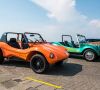 VW Strandbuggy Karmann