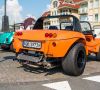 VW Strandbuggy Karmann