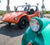 VW Strandbuggy Karmann