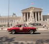 Vienna-Classic-Days-2016-Wien-Oldtimer-Raritaeten-Oldies-Porsche-356-Corvette-C1-Beetle-Kaefer-Volkswagen-VW-Wiener-Rauthaus-Parlament-Oldtimer-Rallye-AUTOmativ-Benjamin-Brodbeck-123