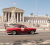 Vienna-Classic-Days-2016-Wien-Oldtimer-Raritaeten-Oldies-Porsche-356-Corvette-C1-Beetle-Kaefer-Volkswagen-VW-Wiener-Rauthaus-Parlament-Oldtimer-Rallye-AUTOmativ-Benjamin-Brodbeck-124