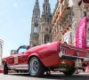 Vienna Classic Days 2016 - Die Teilnehmer