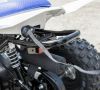 Yamaha YFZ50