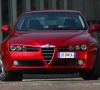 Alfa Romeo 159 Jetzt Zum Aktionspreis Ab 24990 Euro