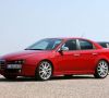 Alfa Romeo 159 Jetzt Zum Aktionspreis Ab 24990 Euro