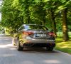 Alfa Romeo Giulia Veloce 2.2 Diesel