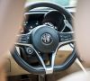 Alfa Romeo Giulia Veloce 2.2 Diesel