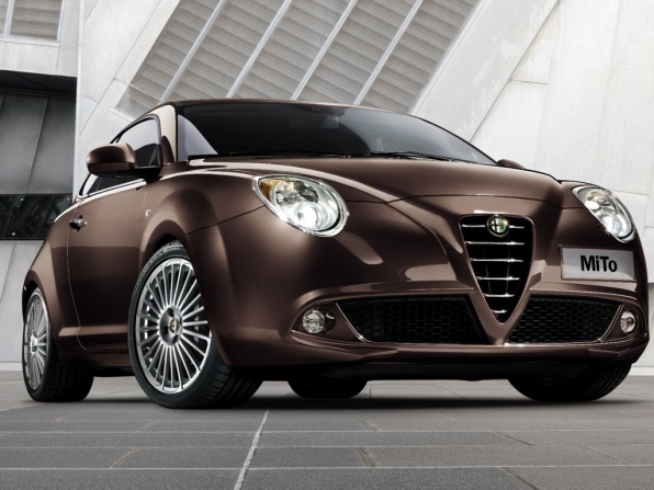 https://www.automativ.de/wp-content/gallery/alfa-romeo-mito-2012/alfa-romeo-mito-mj2012-img-1.jpg