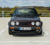 Golf 2 GTI G60