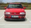 Golf 3 GTI "Edition 20"