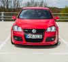 Golf 5 GTI "Edition 30"