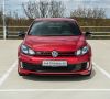 Golf 6 GTI "Edition 35"