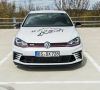 Golf 7 GTI Clubsport S