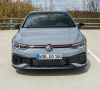 Golf 8 GTI Clubsport 45