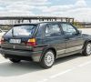 Golf 2 GTI G60