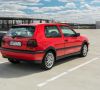 Golf 3 GTI "Edition 20"