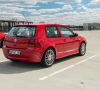 Golf 4 GTI "Edition 25"