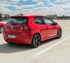 Golf 5 GTI "Edition 30"