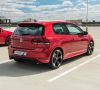 Golf 6 GTI "Edition 35"