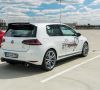 Golf 7 GTI Clubsport S