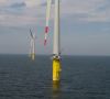 Alpha Ventus Deutschlands Erster Offshore Windpark Wird Erffnet