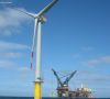Alpha Ventus Deutschlands Erster Offshore Windpark Wird Erffnet