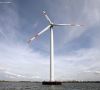 Alpha Ventus Deutschlands Erster Offshore Windpark Wird Erffnet