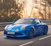 Alpine-A110-Pure-Légende-Première-Edition-Automobilsalon-Genf-AUTOmativ.de-Stefan-Emmerich