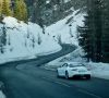 Alpine-A110-Pure-Légende-Première-Edition-Automobilsalon-Genf-AUTOmativ.de-Stefan-Emmerich