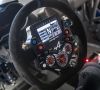Alpine A110 Cup Markenpokal