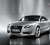 Audi A5 Coupe