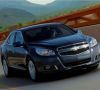 chevrolet-malibu-mj2012-img-2